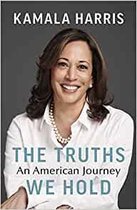 The Truths We Hold