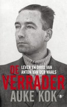 Paperback