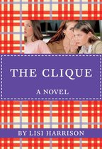 The Clique 1 - The Clique