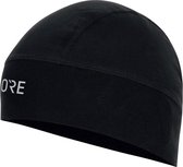 Gore BEANIE