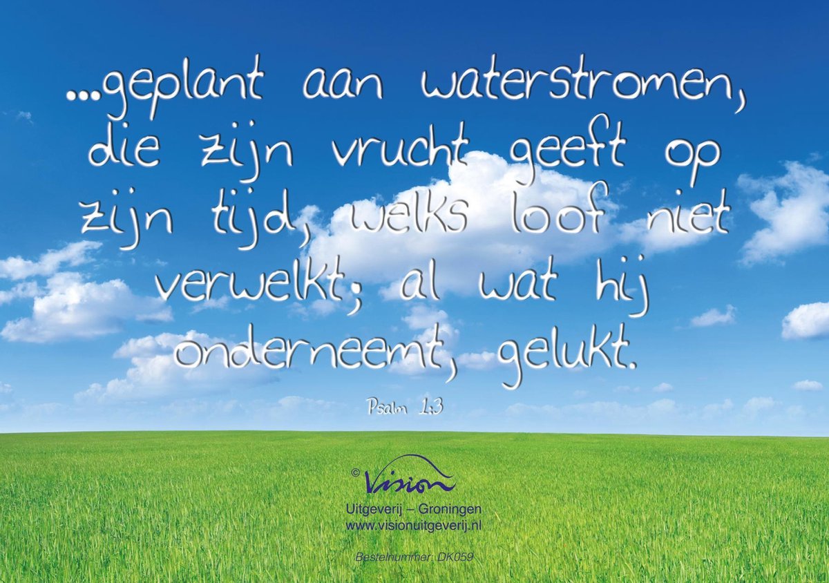 wenskaart-10x15-cm-want-hij-is-als-een-boom-met-bijbeltekst