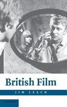 British Film