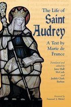 The Live of Saint Audrey