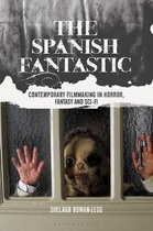 The Spanish Fantastic