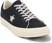 Converse - One star - Maat: 44.5 - 160619C