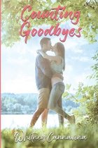 Counting Goodbyes
