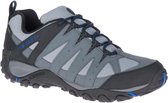 MERRELL ACCENTOR SPORT GORE-TEX UK 8 MAAT 42