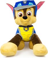 Paw Patrol - Basic Plush Chase