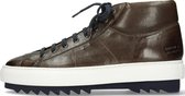 Melvin & Hamilton Heren Sneakers Mick 1