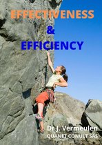 Effectiveness & Efficiency