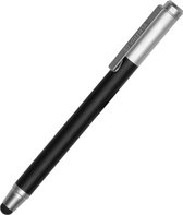 Valenta Stylus pen - Zwart