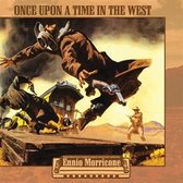 Once Upon a Time in the West [Original Soundtrack]