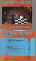Herman's Hermits Super Hit Collection
