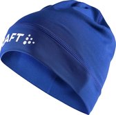 Craft Muts (Sport) - Unisex - blauw