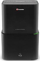 Inventor Atmosphere luchtontvochtiger - 25 liter