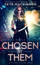 Chosen By Them