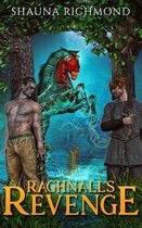 Raghnall's Revenge