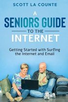 A Senior's Guide to Surfing the Internet
