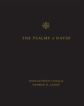 The Psalms of David