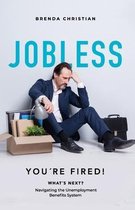 Jobless