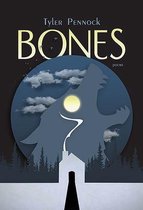 Bones