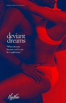 Deviant Dreams