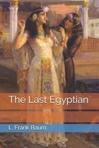 The Last Egyptian