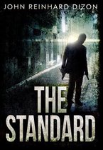 The Standard