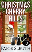 Christmas in Cherry Hills