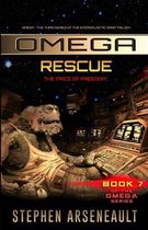 OMEGA Rescue