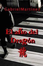 El ano del Dragon