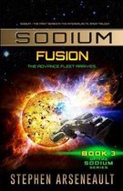 Sodium- SODIUM Fusion