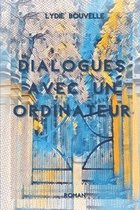 Dialogues avec un ordinateur