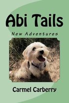 Abi Tails