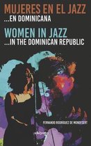 Mujeres en el Jazz ... en dominicana