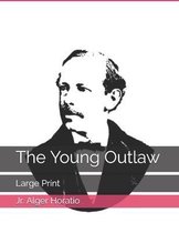 The Young Outlaw