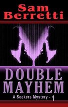 Double Mayhem