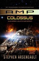 AMP Colossus