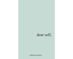 Dear Self,