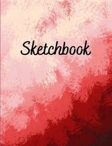 Sketchbook
