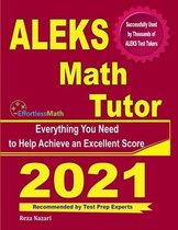 ALEKS Math Tutor