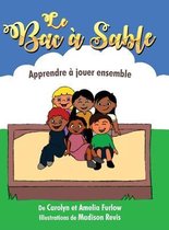 Le Bac a Sable