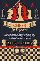 Chess for Beginners