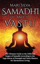 Samadhi and Vastu