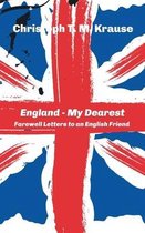 England - My Dearest