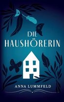 Die Haushörerin