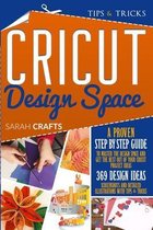 Cricut Design Space