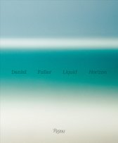 Liquid Horizon Meditations on the Surf and Sea