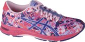 Asics gel noosa tri on sale 11 rose