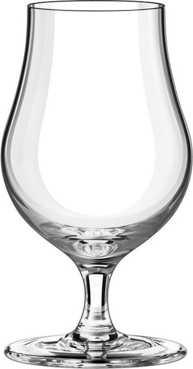 RONA - Whisky tasting glas 20cl 